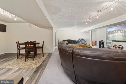 8 Saint Richards Court, Stafford, VA 22556 - Photo 75