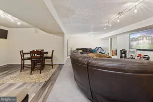 8 St Richards Ct, Stafford, VA 22556 - Photo 75