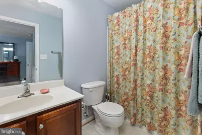 8 Saint Richards Court, Stafford, VA 22556 - Photo 65