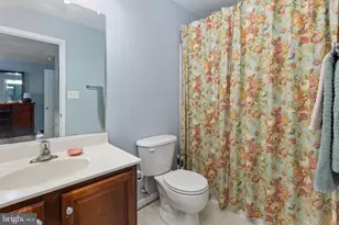 8 St Richards Ct, Stafford, VA 22556 - Photo 65