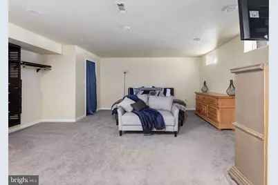 8 Saint Richards Court, Stafford, VA 22556 - Photo 71
