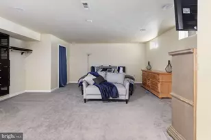 8 St Richards Ct, Stafford, VA 22556 - Photo 71