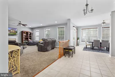 8 Saint Richards Court, Stafford, VA 22556 - Photo 29