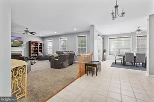 8 St Richards Ct, Stafford, VA 22556 - Photo 29
