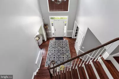 8 Saint Richards Court, Stafford, VA 22556 - Photo 39