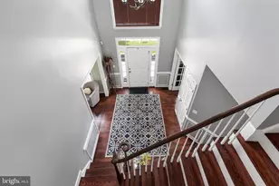 8 St Richards Ct, Stafford, VA 22556 - Photo 39