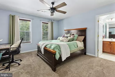 8 Saint Richards Court, Stafford, VA 22556 - Photo 59