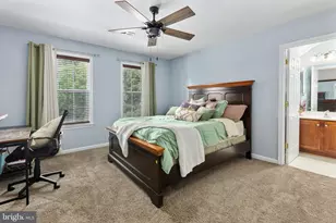 8 St Richards Ct, Stafford, VA 22556 - Photo 59