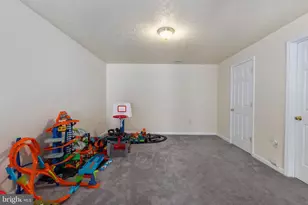 8 St Richards Ct, Stafford, VA 22556 - Photo 83