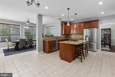 8 Saint Richards Court, Stafford, VA 22556 - Photo 19