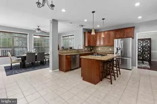 8 St Richards Ct, Stafford, VA 22556 - Photo 19