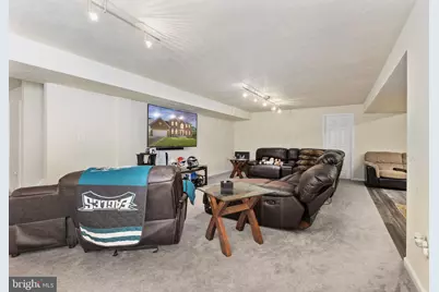 8 Saint Richards Court, Stafford, VA 22556 - Photo 77