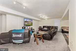 8 St Richards Ct, Stafford, VA 22556 - Photo 77