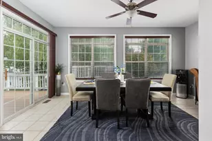 8 St Richards Ct, Stafford, VA 22556 - Photo 23