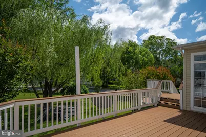 8 Saint Richards Court, Stafford, VA 22556 - Photo 85