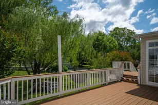 8 St Richards Ct, Stafford, VA 22556 - Photo 85