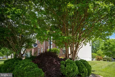 8 Saint Richards Court, Stafford, VA 22556 - Photo 103
