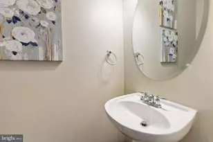 8 St Richards Ct, Stafford, VA 22556 - Photo 39
