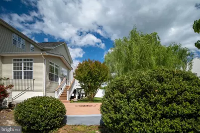 8 Saint Richards Court, Stafford, VA 22556 - Photo 87