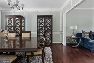 8 St Richards Ct, Stafford, VA 22556 - Photo 31