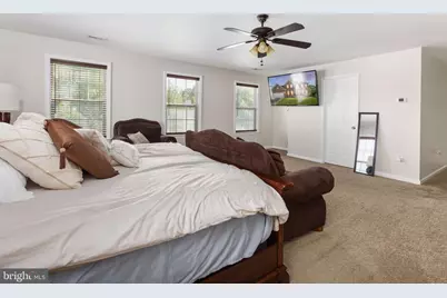 8 Saint Richards Court, Stafford, VA 22556 - Photo 49