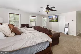8 St Richards Ct, Stafford, VA 22556 - Photo 49
