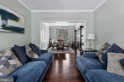 8 Saint Richards Court, Stafford, VA 22556 - Photo 37