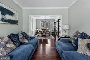 8 St Richards Ct, Stafford, VA 22556 - Photo 37