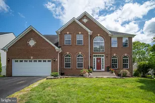 8 St Richards Ct, Stafford, VA 22556 - Photo 103