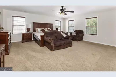 8 Saint Richards Court, Stafford, VA 22556 - Photo 45