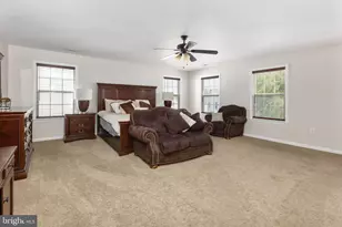 8 St Richards Ct, Stafford, VA 22556 - Photo 45