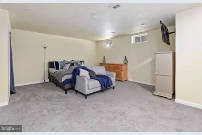8 Saint Richards Court, Stafford, VA 22556 - Photo 71