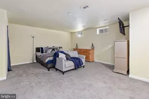 8 St Richards Ct, Stafford, VA 22556 - Photo 71