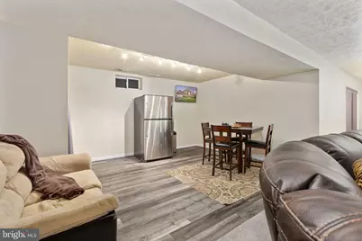 8 Saint Richards Court, Stafford, VA 22556 - Photo 83