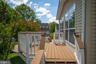 8 St Richards Ct, Stafford, VA 22556 - Photo 89