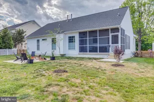 63 Walnut Farms Pkwy, Fredericksburg, VA 22405 - Photo 51