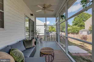 63 Walnut Farms Pkwy, Fredericksburg, VA 22405 - Photo 43