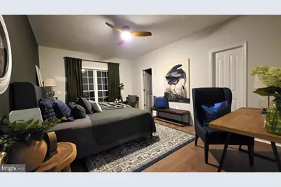 63 Walnut Farms Parkway, Fredericksburg, VA 22405 - Photo 7