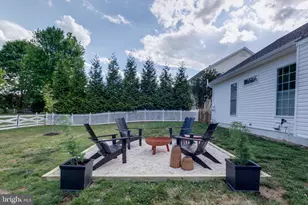 63 Walnut Farms Pkwy, Fredericksburg, VA 22405 - Photo 45