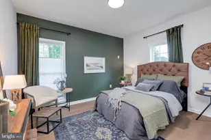 63 Walnut Farms Pkwy, Fredericksburg, VA 22405 - Photo 33