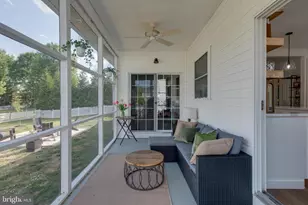 63 Walnut Farms Pkwy, Fredericksburg, VA 22405 - Photo 41