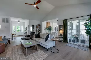 63 Walnut Farms Pkwy, Fredericksburg, VA 22405 - Photo 9