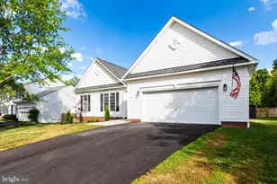 63 Walnut Farms Pkwy, Fredericksburg, VA 22405 - Photo 53