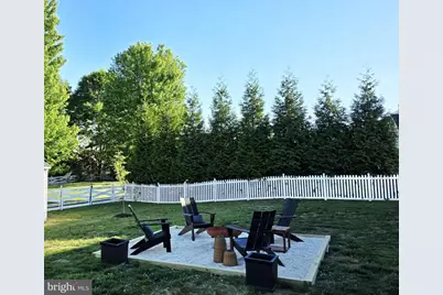 63 Walnut Farms Parkway, Fredericksburg, VA 22405 - Photo 11