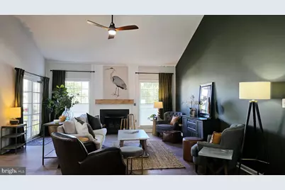 63 Walnut Farms Parkway, Fredericksburg, VA 22405 - Photo 1