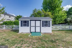 63 Walnut Farms Pkwy, Fredericksburg, VA 22405 - Photo 47