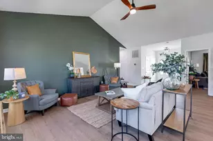 63 Walnut Farms Pkwy, Fredericksburg, VA 22405 - Photo 7