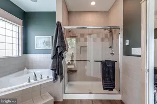 63 Walnut Farms Pkwy, Fredericksburg, VA 22405 - Photo 27