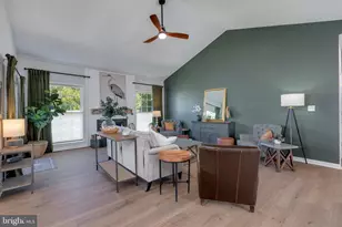 63 Walnut Farms Pkwy, Fredericksburg, VA 22405 - Photo 5