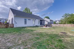 63 Walnut Farms Pkwy, Fredericksburg, VA 22405 - Photo 49